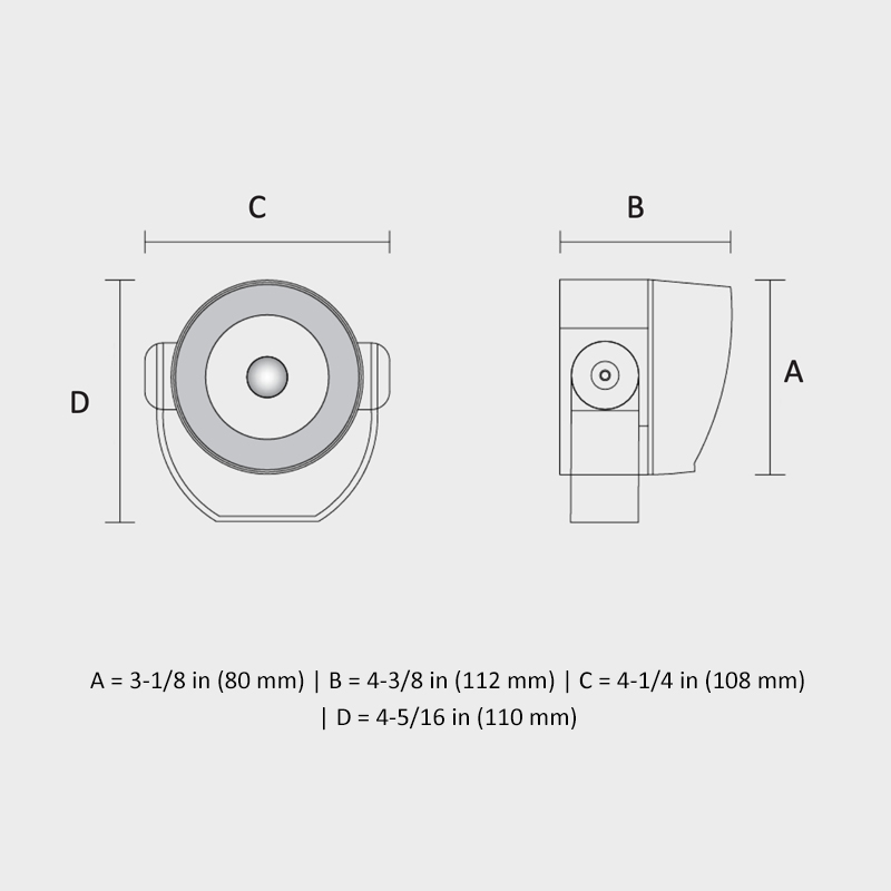 Lunor H34 - Image 3