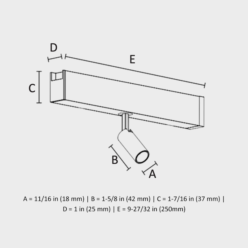 Gleam T41 - Image 3