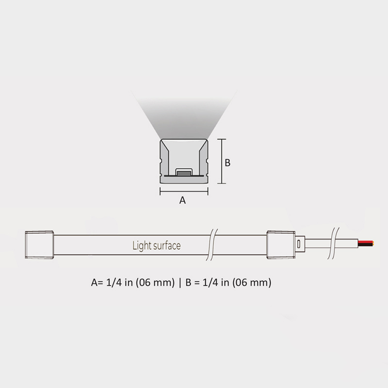 Lazor FS01 - Image 2