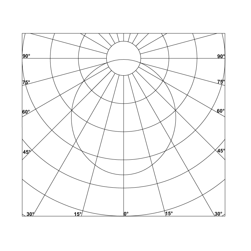 Lazor FS01 - Image 3