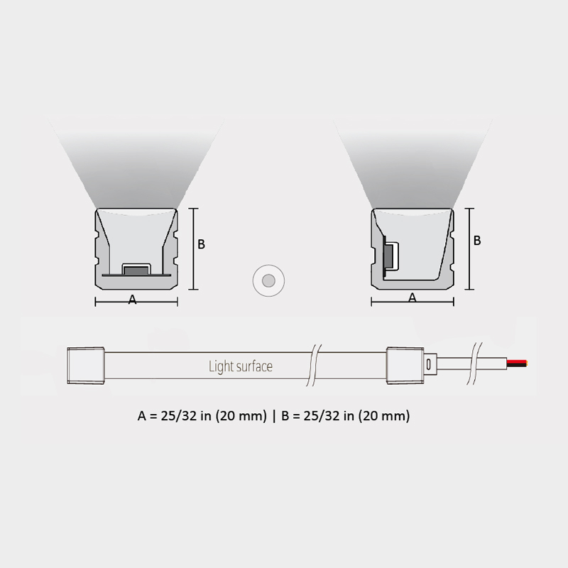 Lazor FS05 - Image 2
