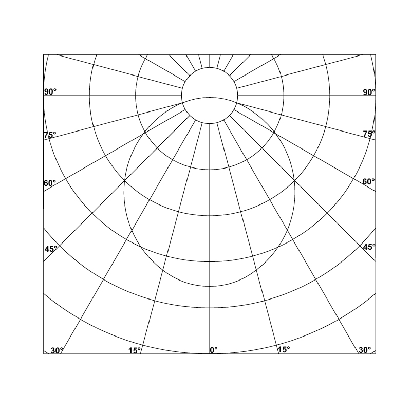 Lazor FS05 - Image 3