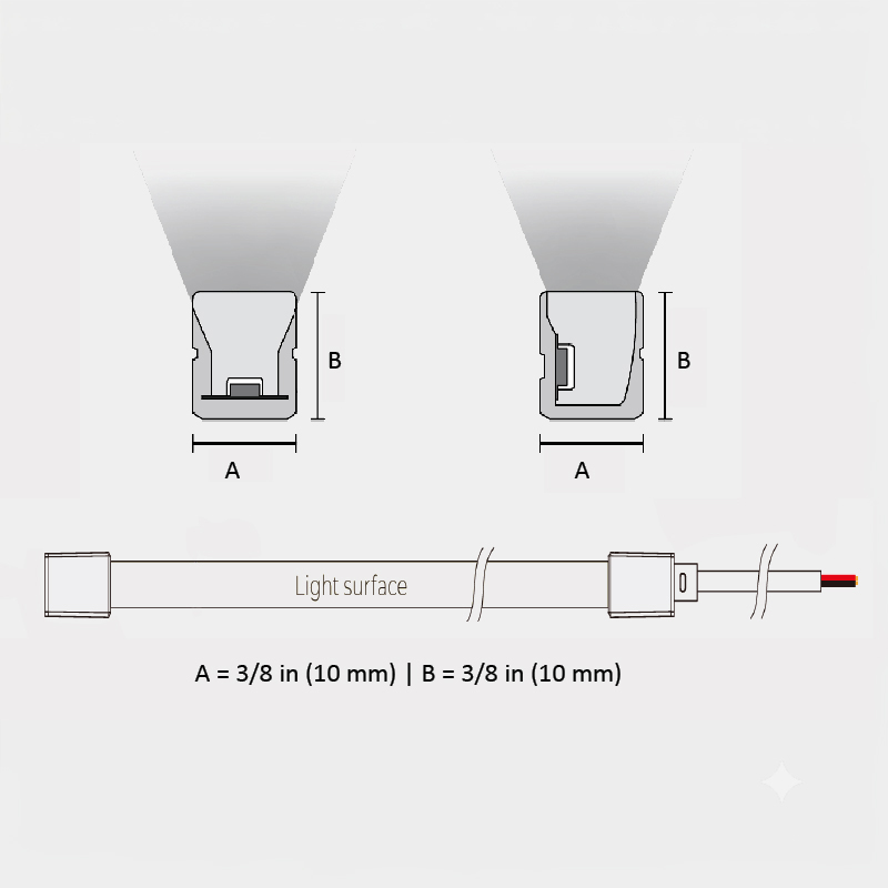 Lazor FS02 - Image 2