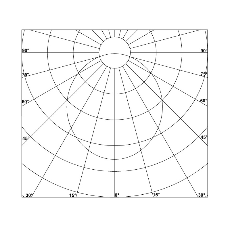 Lazor FS02 - Image 3