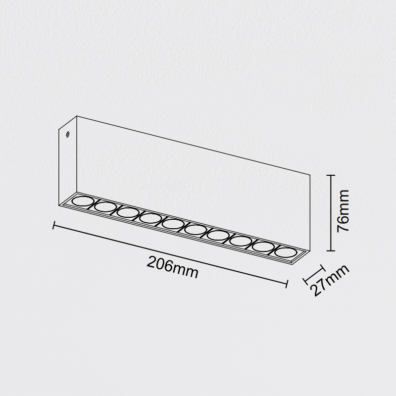 Blaze D86 - Image 2