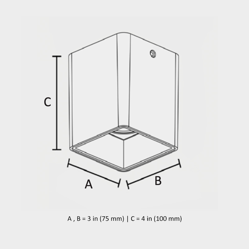 Lux D63 - Image 2