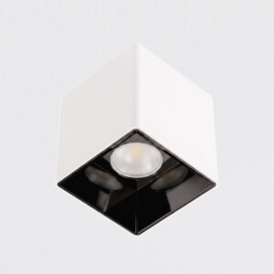 Lux D63