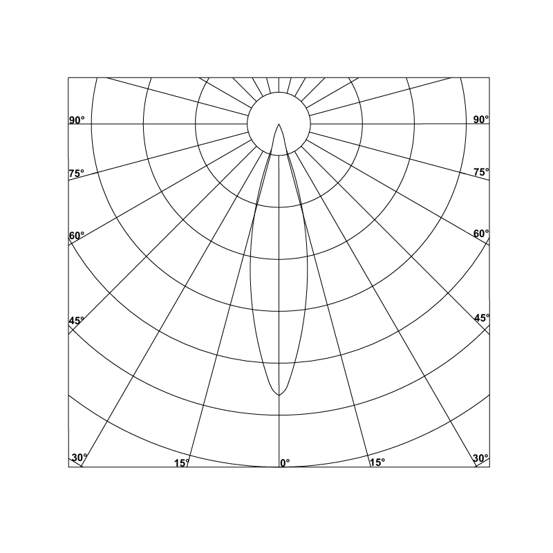 Lux D63 - Image 3