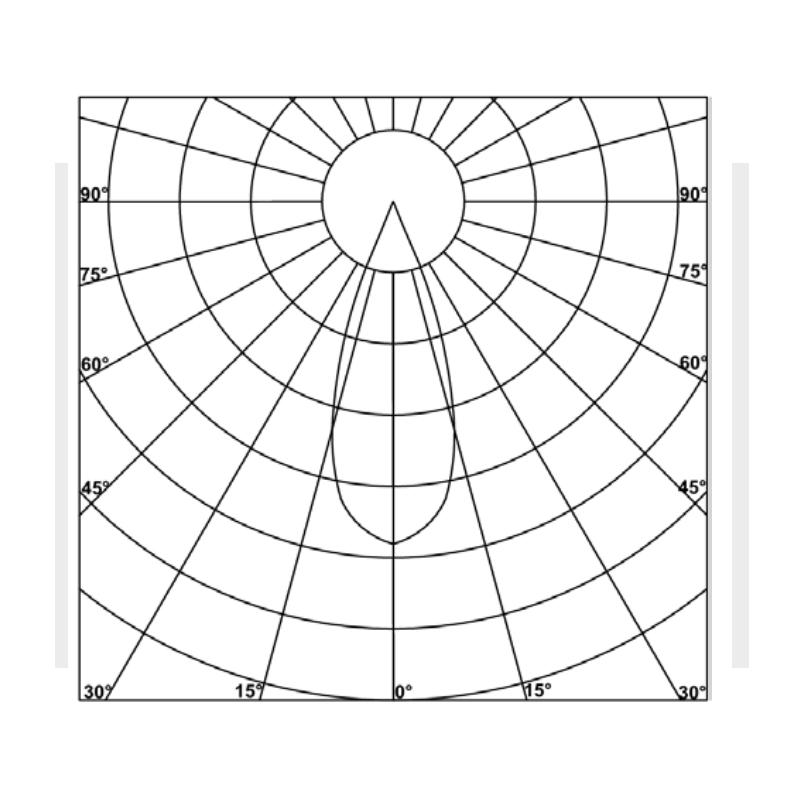 Lucent P13 - Image 3
