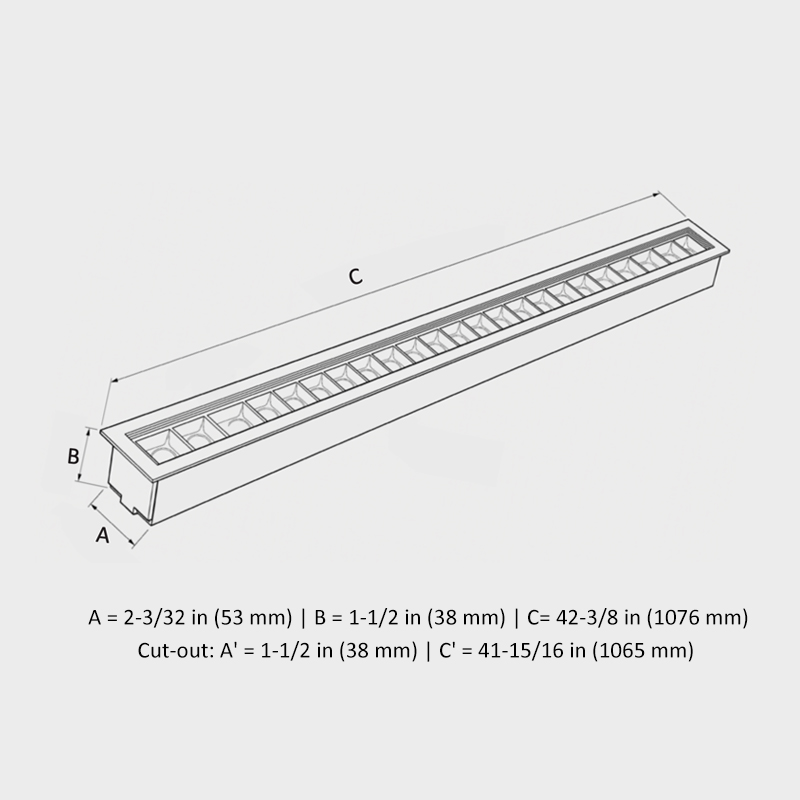 Lucent P13 - Image 2